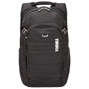 Rucsac THULE Campus Construct 15.6" Gray
Black 