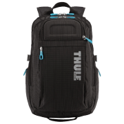 Rucsac THULE Crossover 15.6" Blue
Black 