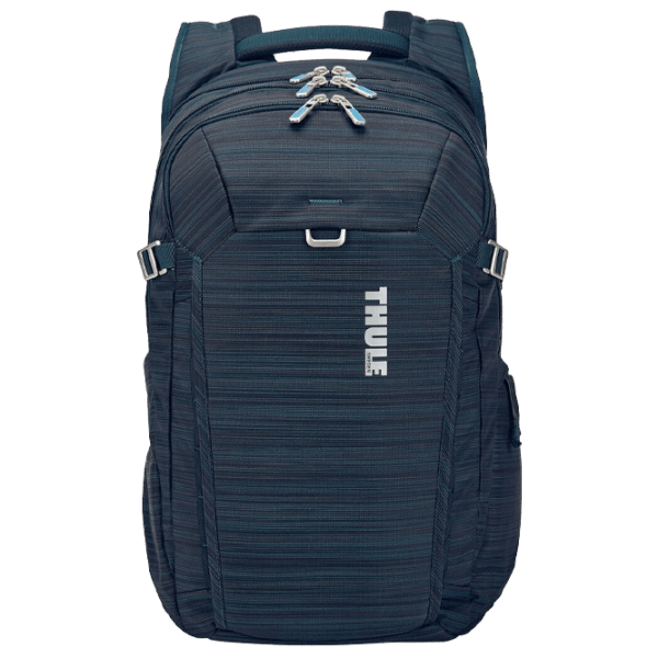 Рюкзак THULE Campus Construct 15.6" Угольный
Синий  photo 1