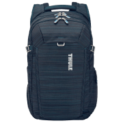 Rucsac THULE Campus Construct 15.6" Carbon
Blue 