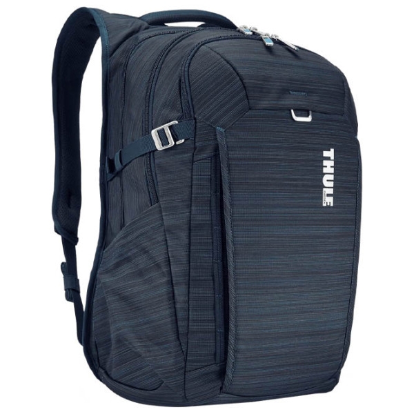 Рюкзак THULE Campus Construct 15.6" Угольный
Синий  photo 2