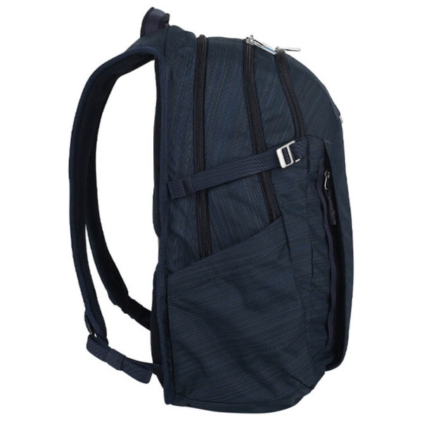 Рюкзак THULE Campus Construct 15.6" Угольный
Синий  photo 3