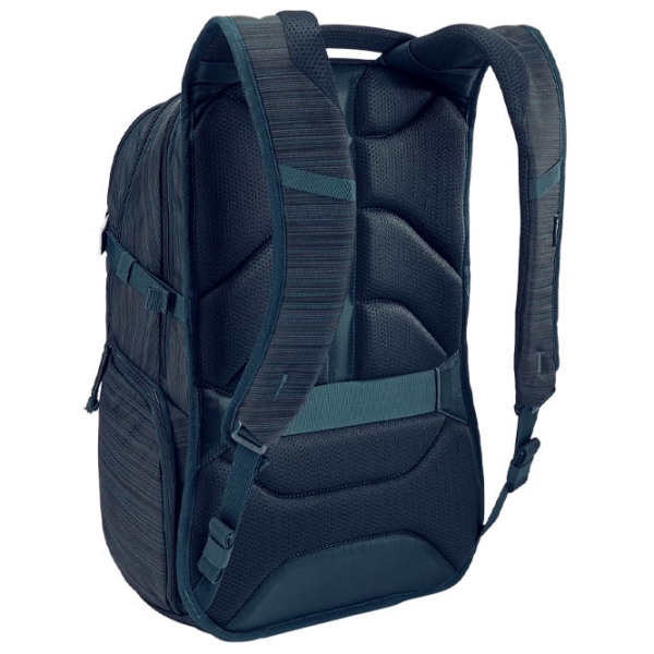 Рюкзак THULE Campus Construct 15.6" Угольный
Синий  photo 4