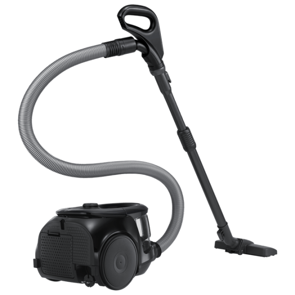 Пылесос Samsung VC18M2150SG/UK Черный 1800 Вт, Сухая, Контейнер/1.5 л photo 8