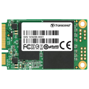 SSD Transcend SA452T M.2 512 ГБ Скорость чтения: 560 MБ/ с,
Скорость записи: 520 MБ/ с