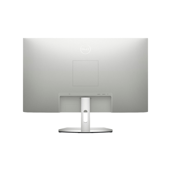 Monitor Dell S2721HN, Black Silver 27" LED IPS photo 5