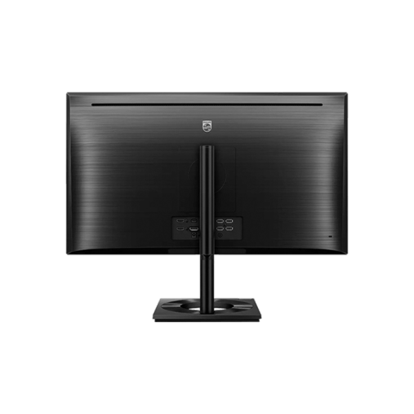 Monitor Philips 279C9 Black 27" 4K IPS WLED photo 3