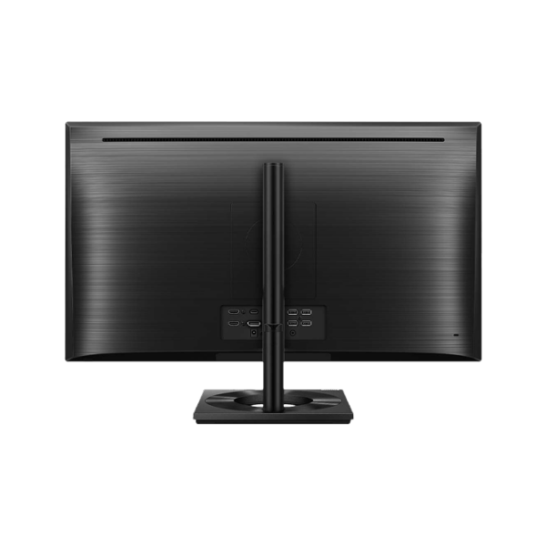 Monitor Philips 279C9 Black 27" 4K IPS WLED photo 4