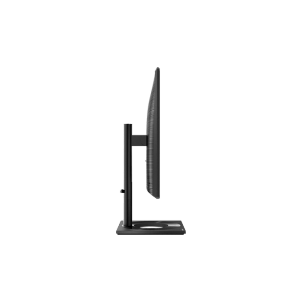 Monitor Philips 279C9 Black 27" 4K IPS WLED photo 5