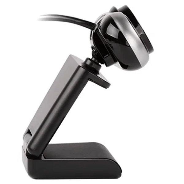 Веб-камера A4Tech PK-920H Черный  photo 4