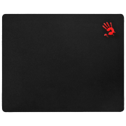 Covoraș pentru mouse A4Tech B-035S Bloody Red Black 280 x 350 x 3 mm