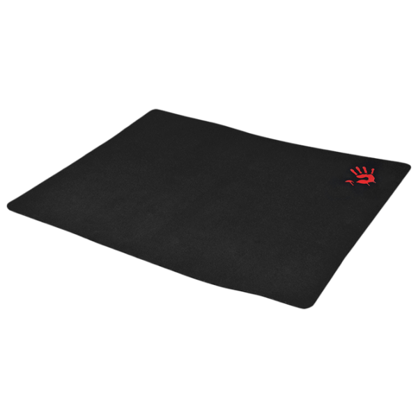 Covoraș pentru mouse A4Tech B-035S Bloody Red Black 280 x 350 x 3 mm photo 4