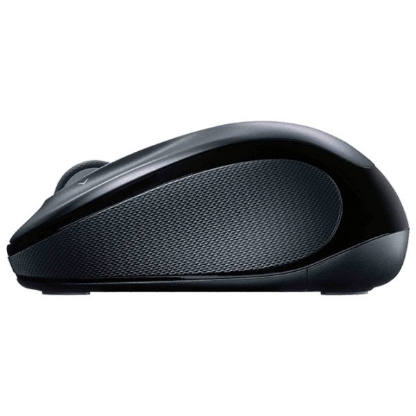Мышь Logitech M325 Серый Беспроводные, 1000 dpi photo 4