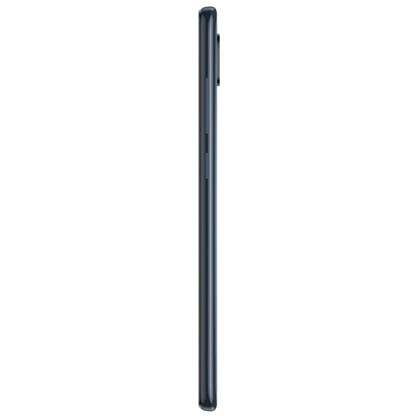 Xiaomi Redmi Note 9 128 ГБ Черный 6.53" | 48 Мп | 4 ГБ | Dual SIM photo 7