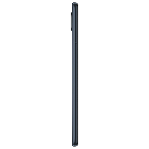 Xiaomi Redmi Note 9 128 ГБ Черный 6.53" | 48 Мп | 4 ГБ | Dual SIM photo 8