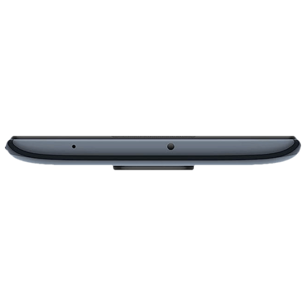 Xiaomi Redmi Note 9 128 ГБ Черный 6.53" | 48 Мп | 4 ГБ | Dual SIM photo 10