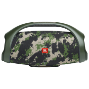Boxă portabilă JBL Boombox 2 Squad 2 x 40 W