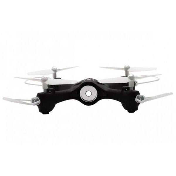 Дрон Syma X23 Черный Квадрокоптер photo 2
