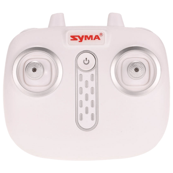 Дрон Syma X23 Черный Квадрокоптер photo 5