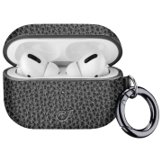Чехол Cellularline Apple Airpods Pro Modus case, Черный 