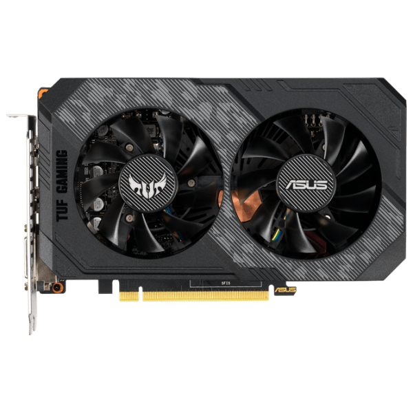 Calculator de jocuri Navigator 00009, Black Intel i5-9500F 8GB 1TB + 240GB GTX1660 6GB photo 6