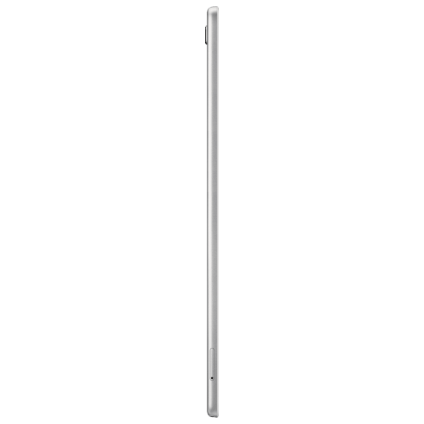 Tabletă Samsung Tab A7 3 GB / 32 GB Black Android, 10.4", , 32 GB, 8 MP photo 7