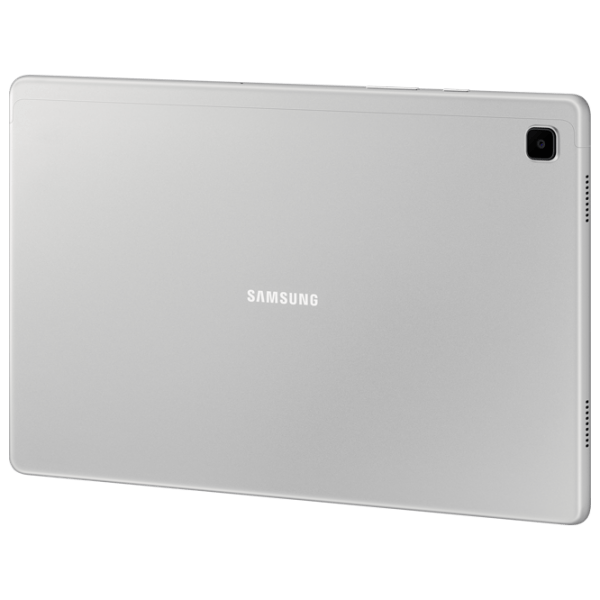 Tabletă Samsung Tab A7 3 GB / 32 GB Black Android, 10.4", , 32 GB, 8 MP photo 9