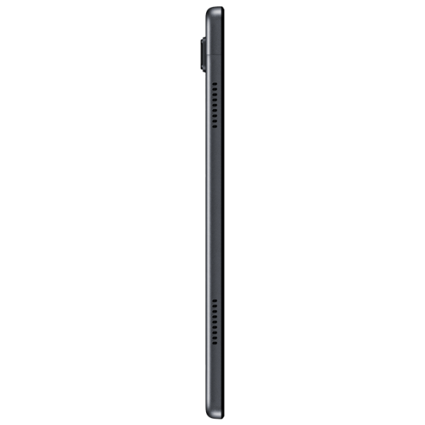 Tabletă Samsung Tab A7 3 GB / 32 GB Black Android, 10.4", , 32 GB, 8 MP photo 5