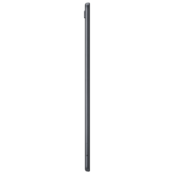Tabletă Samsung Tab A7 3 GB / 32 GB Black Android, 10.4", , 32 GB, 8 MP photo 7
