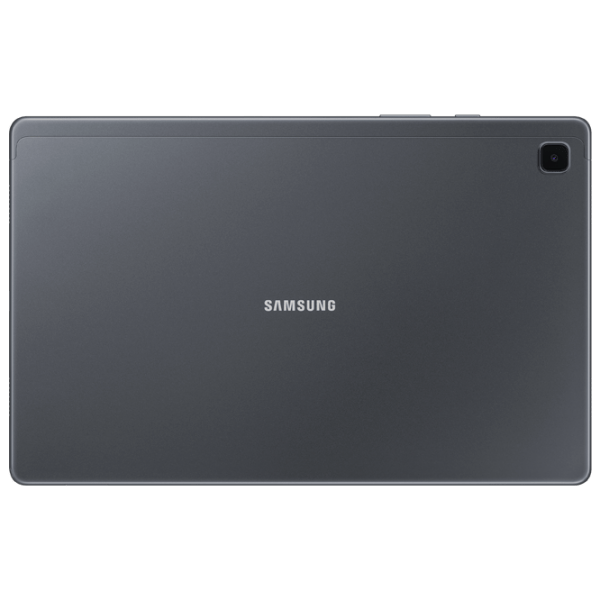 Tabletă Samsung Tab A7 3 GB / 32 GB Black Android, 10.4", Single SIM, 32 GB, 8 MP photo 4