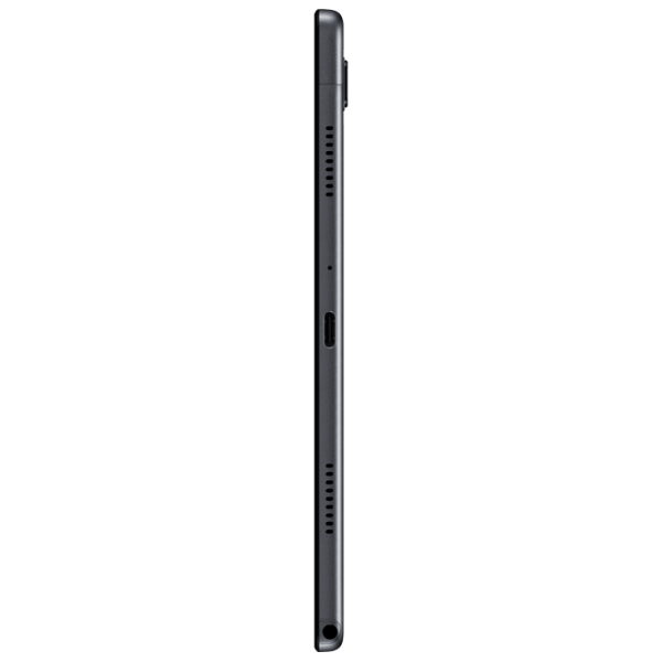 Tabletă Samsung Tab A7 3 GB / 32 GB Black Android, 10.4", Single SIM, 32 GB, 8 MP photo 6