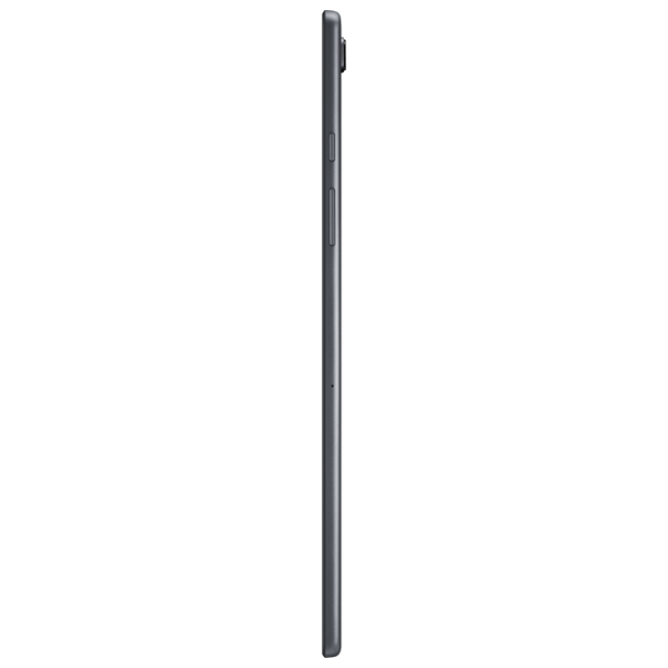 Tabletă Samsung Tab A7 3 GB / 32 GB Black Android, 10.4", Single SIM, 32 GB, 8 MP photo 8