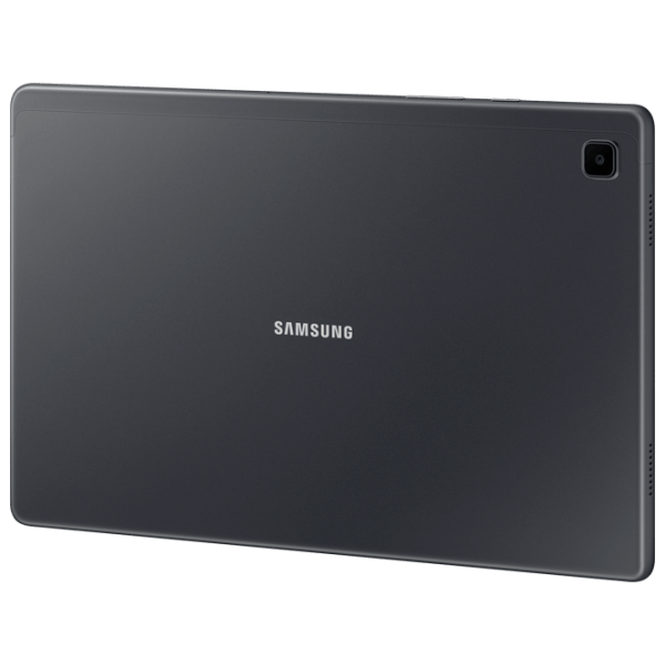 Tabletă Samsung Tab A7 3 GB / 32 GB Black Android, 10.4", Single SIM, 32 GB, 8 MP photo 9