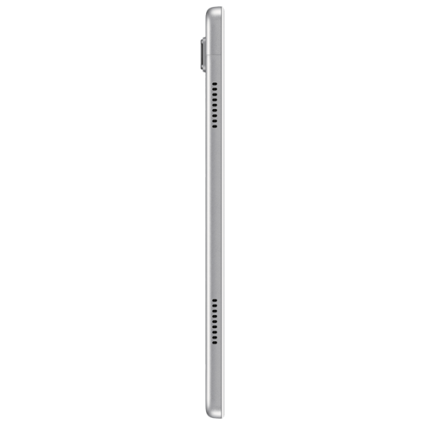 Tabletă Samsung Tab A7 3 GB / 32 GB Silver Android, 10.4", Single SIM, 32 GB, 8 MP photo 5