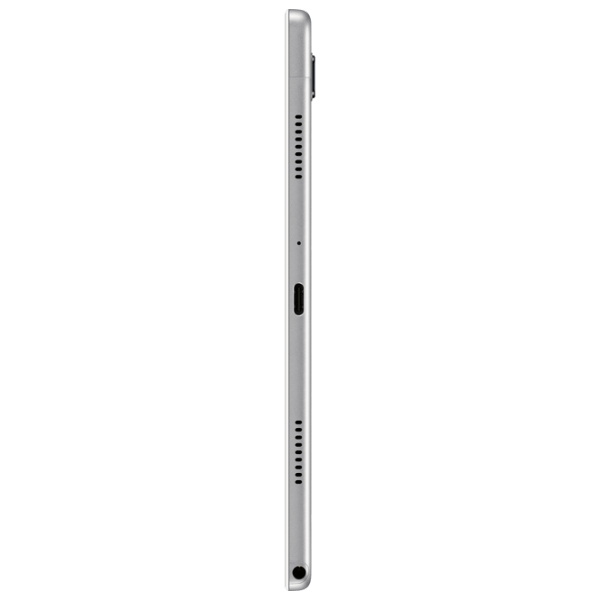 Tabletă Samsung Tab A7 3 GB / 32 GB Silver Android, 10.4", Single SIM, 32 GB, 8 MP photo 6