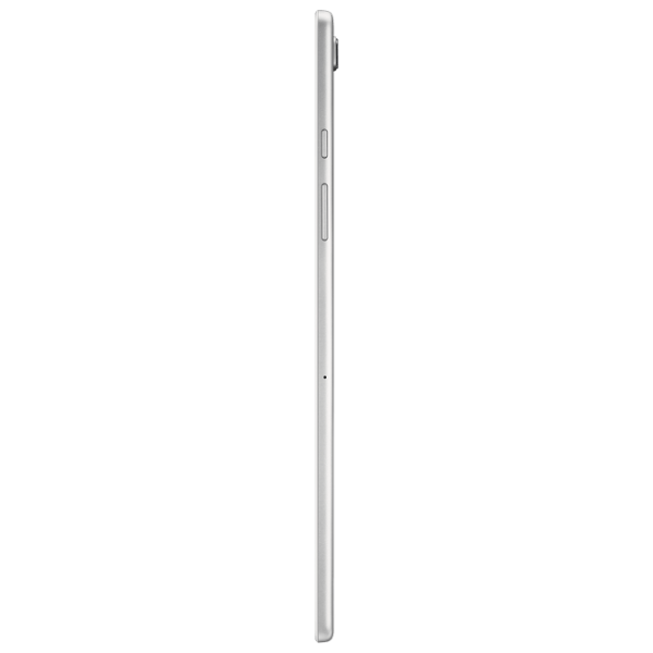 Tabletă Samsung Tab A7 3 GB / 32 GB Silver Android, 10.4", Single SIM, 32 GB, 8 MP photo 8