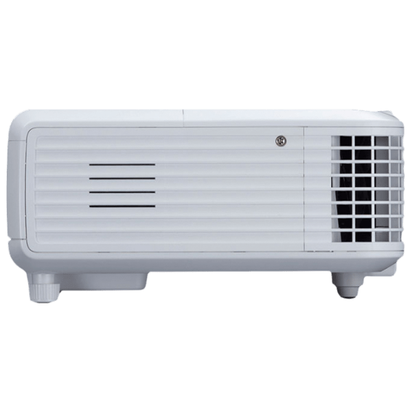 Canon LV-WX320, White  photo 3