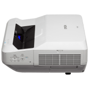 Proiector Epson EB-700U White 
