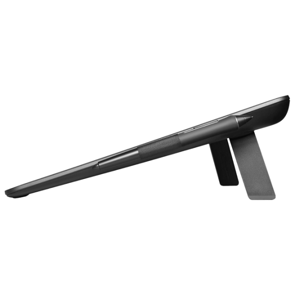 Tabletă grafică Wacom Cintiq 16 Black , 5080 lpi photo 4