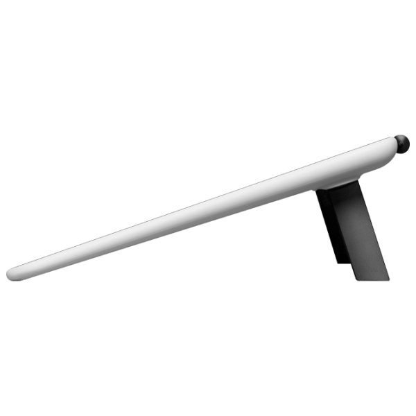 Graphic Tablet Wacom One 13, Чёрный Белый  photo 4