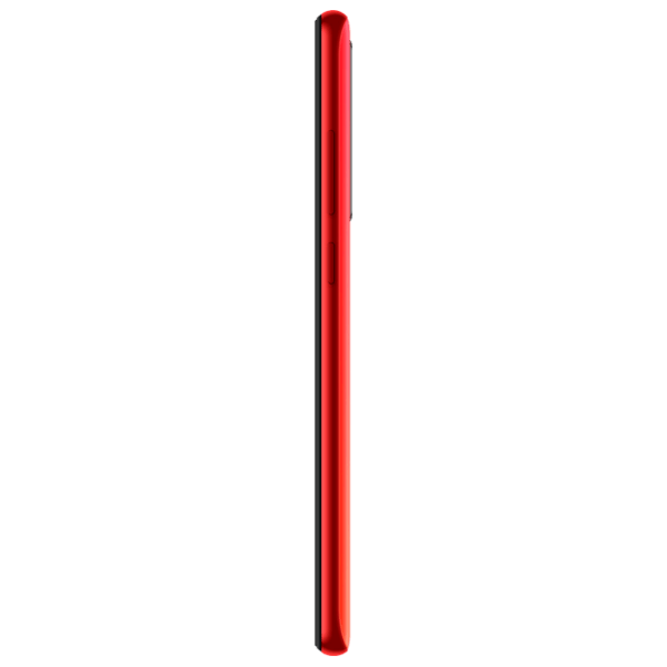 Xiaomi Redmi Note 8 Pro 128 GB Orange 6.53" | 64 MP | 6 GB | Dual SIM photo 1