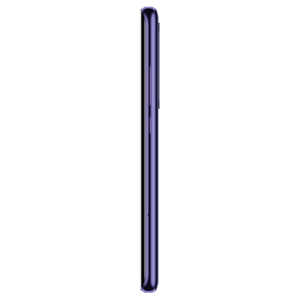 Xiaomi Mi Note 10 Lite 128 ГБ Пурпурный 6.47" | 64 Мп | 8 ГБ | Dual SIM photo 5