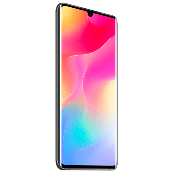 Xiaomi Mi Note 10 Lite 128 ГБ Черный 6.47" | 64 Мп | 8 ГБ | Dual SIM photo 3