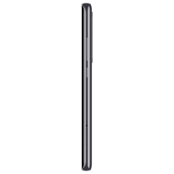 Xiaomi Mi Note 10 Lite 128 ГБ Черный 6.47" | 64 Мп | 8 ГБ | Dual SIM photo 6