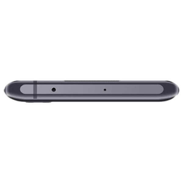 Xiaomi Mi Note 10 Lite 128 ГБ Черный 6.47" | 64 Мп | 8 ГБ | Dual SIM photo 7