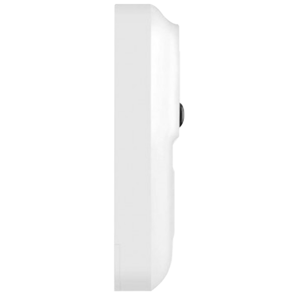 Sonerie inteligentă Xiaomi Dling Smart Video Doorbell Белый  photo 2