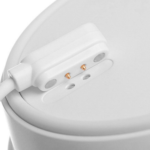 Портативный блендер Xiaomi Star Fruit Juicer Bottle Белый  photo 2
