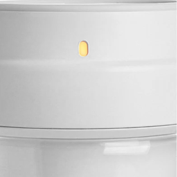 Портативный блендер Xiaomi Star Fruit Juicer Bottle Белый  photo 3