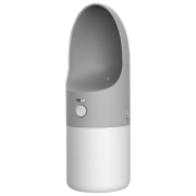 Butelie pentru câini Xiaomi Moestar Rocket Pet Cup 