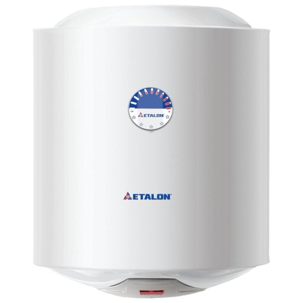 Boiler Thermex ETALON ES 30V White 1500 W, 30 l, &laquo;Umed&raquo;, Email photo 1